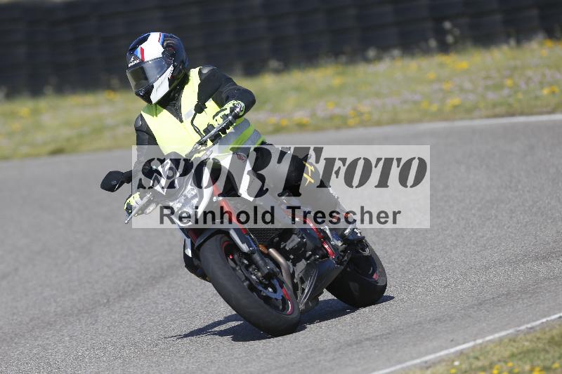 /07 09.04.2026 Cornu Master School ADR/Gruppe gruen/76